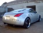 Volk LE37T Black pics - offset ?s-zvolk3.jpg