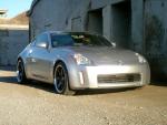 Volk LE37T Black pics - offset ?s-zvolk4.jpg