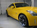 Black Rims on Ultra Yellow-front_wheel.jpg