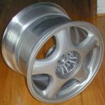 Wheel Widening / Spacers-oem_mkiv_rim_widened.jpg