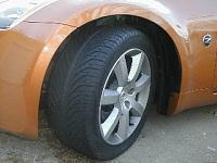 Installed wider tires on stock rims-z_wheel1_adj.jpg