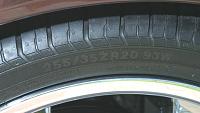Installed wider tires on stock rims-tire1sml-255-35zr20-93w.jpg