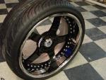 Wheels finally in!-picture-1481.jpg