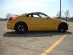 Black Rims on Ultra Yellow-zpics10.jpg