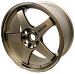 360Z Rims-hopup1_1866_4492729.jpg