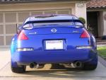 GT-C rear lip question???-dscn1103-medium-.jpg