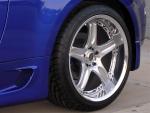 GT-C rear lip question???-rscn1148-medium-.jpg
