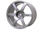 What rims are these?-advant6_big.jpg