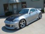 Anyone have a pic of 350Z with 19&quot; Maya (Maido) GR5?-picture-40.jpg