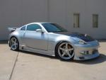 Anyone have a pic of 350Z with 19&quot; Maya (Maido) GR5?-picture-41.jpg