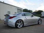 Anyone have a pic of 350Z with 19&quot; Maya (Maido) GR5?-img_0024-vi.jpg