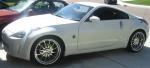best rims for 04 PPW Z-350small.jpg