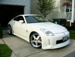 best rims for 04 PPW Z-greddy-002.jpg