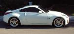 best rims for 04 PPW Z-side-2.jpg