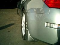 Nitto NT 555 245 (F) &amp; 275 (R) on stock 18's-tire_rear-after_angle.jpg