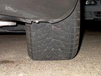 wider tires-pix1.jpg