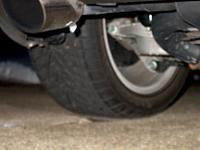 wider tires-pix2.jpg