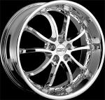 Trying to find rims similar to G35c 19&quot;-giovanna-gg-type-134.jpg