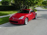 Just Ordered My Wheels-350z1.sized.jpg