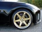 LE37T in gold?....with a difference-1859590154.190552472.im1.04.565x421_a.562x421.jpg
