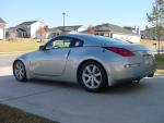 lowered car pics wanted-lowered-350z-003.jpg