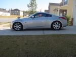lowered car pics wanted-lowered-350z-004.jpg