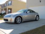 lowered car pics wanted-lowered-350z-005.jpg