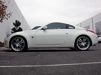 ' WHEELS &amp; TIRES '!!!-my350zsm.jpg