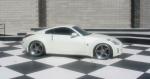 20'' Wheel &amp; Tire Discussion Thread-lvms-winnercircle.jpg