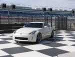20'' Wheel &amp; Tire Discussion Thread-sam-winners-circle-2.jpg