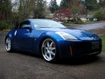 20'' Wheel &amp; Tire Discussion Thread-picture-052-resized.jpg