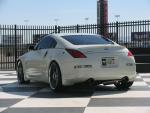 20'' Wheel &amp; Tire Discussion Thread-sam-winners-circle-1.jpg