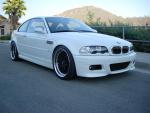 best rims for 04 PPW Z-m3-rezax-1.jpg