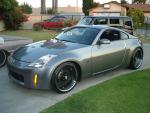 best rims for 04 PPW Z-invisible-rims_1.jpg