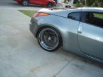 best rims for 04 PPW Z-invisible-rims_2.jpg