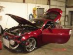 What wheels are these?-dsc00626.jpg