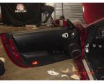 What wheels are these?-dsc00566.jpg