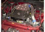 What wheels are these?-dsc00575.jpg