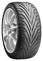 Bridgestone S-03 vs Toyo T1-S-t1-s2.jpg