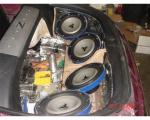 What wheels are these?-dsc00580.jpg