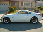 best rims for 04 PPW Z-resize5.jpg