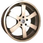 ANYone want to trade RIMS w/ ME!?-s4.jpg