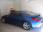 Show Me: Z's that look awesome on 18's-350z.jpg