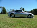 Show Me: Z's that look awesome on 18's-picture-007.jpg