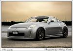 Show Me: Z's that look awesome on 18's-cr02.jpg