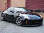 Show Me: Z's that look awesome on 18's-cr04.jpg