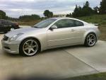 Rocketdog's lowered G35C with LE37's-loweredg-large-.jpg