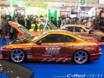 Pic Request...Chrome or Polish TE37/LE37-volk-le-37s-polished-or-chromed_1.jpg
