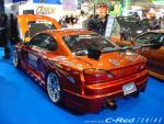 Pic Request...Chrome or Polish TE37/LE37-volk-le-37s-polished-or-chromed_2.jpg