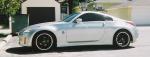 Show Me: Z's that look awesome on 18's-scan.jpg
